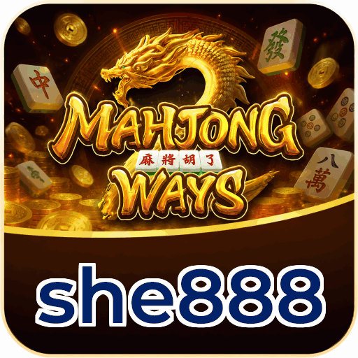 she888 APK - Proses download aplikasi Android cepat dan aman di platform terpercaya Indonesia