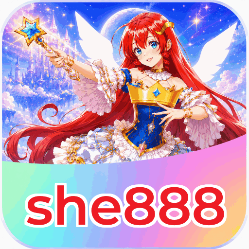 she888 APK v4.7.5 - Screenshot fitur notifikasi push update terbaru